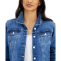 Women's TH Flex Denim Jacket