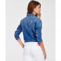 Women's TH Flex Denim Jacket