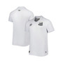 Men's Santos FC 2022/23 Home Replica Jersey