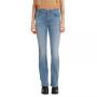725 High-Waist Classic Stretch Bootcut Jeans