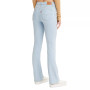 725 High-Waist Classic Stretch Bootcut Jeans