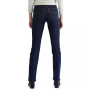 725 High-Waist Classic Stretch Bootcut Jeans