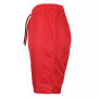 Men's 7" Performance Active Workout Training Shorts