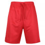 Men's 7" Performance Active Workout Training Shorts
