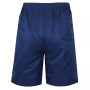 Men's 7" Performance Active Workout Training Shorts