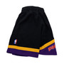 Men's Phoenix Suns Swingman Shorts