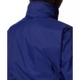 Women's Switchback Waterproof Packable Rain Jacket, XS-3X