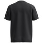 Men's Digre Tiger-Graphic T-Shirt