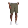 Men's Stretch Chino Short