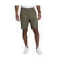 Men's Stretch Chino Short