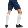 Men's teamLIGA Training Shorts