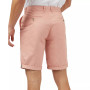 Men's Signature Chino Shorts