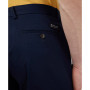 Men's Signature Chino Shorts
