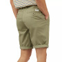 Men's Signature Chino Shorts