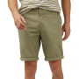 Men's Signature Chino Shorts