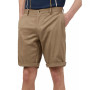 Men's Signature Chino Shorts
