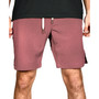 Men's Micrograph Quick Dry Sport Shorts