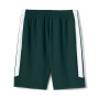 School Uniform Men's Mesh Athletic Gym Shorts