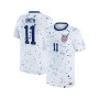 Men's Sophia Smith USWNT 2023 Replica Jersey