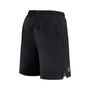 Men's Branded Black Philadelphia Flyers Authentic Pro Rink Shorts