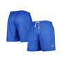 Men's Brand Blue, Gray UCLA Bruins Performance Shorts