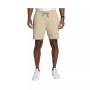 Men's Stretch Twill Dock Short