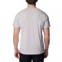 Men's Thistletown Hills Short Sleeve Henley