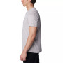 Men's Thistletown Hills Short Sleeve Henley