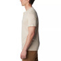 Men's Thistletown Hills Short Sleeve Henley
