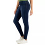 Women's Pull-On Jeggings, Created for Macy's