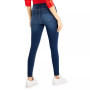 Women's Pull-On Jeggings, Created for Macy's