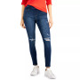 Women's Pull-On Jeggings, Created for Macy's