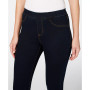 Women's Pull-On Jeggings, Created for Macy's