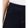 Women's Pull-On Jeggings, Created for Macy's