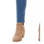 Women's Pull-On Jeggings, Created for Macy's