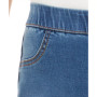 Women's Pull-On Jeggings, Created for Macy's