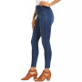 Women's Pull-On Jeggings, Created for Macy's