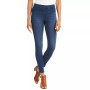 Women's Pull-On Jeggings, Created for Macy's