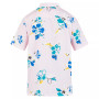 Men's Rincon Linen Short Sleeve Shirt