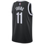 Men's Kyrie Irving Brooklyn Nets Icon Swingman Jersey