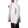 Women's Omni-Tech™ Arcadia II Rain Jacket