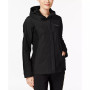 Women's Omni-Tech™ Arcadia II Rain Jacket