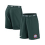 Men's Green Colorado Rockies City Connect Performance Shorts