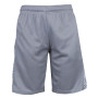 Men's Moisture Wicking Performance Mesh Shorts