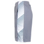 Men's Moisture Wicking Performance Mesh Shorts
