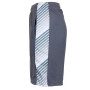 Men's Moisture Wicking Performance Mesh Shorts