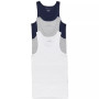 Men's Three-Pack Cotton Classics Tank Top Shirts