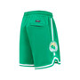 Men's Green Norfolk State Spartans University Classic Shorts