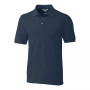 Men's Advantage Polo