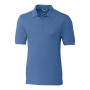 Men's Advantage Polo